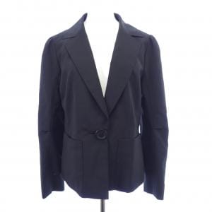 ルイヴィトン LOUIS VUITTON WMJA26WEV ジャケット