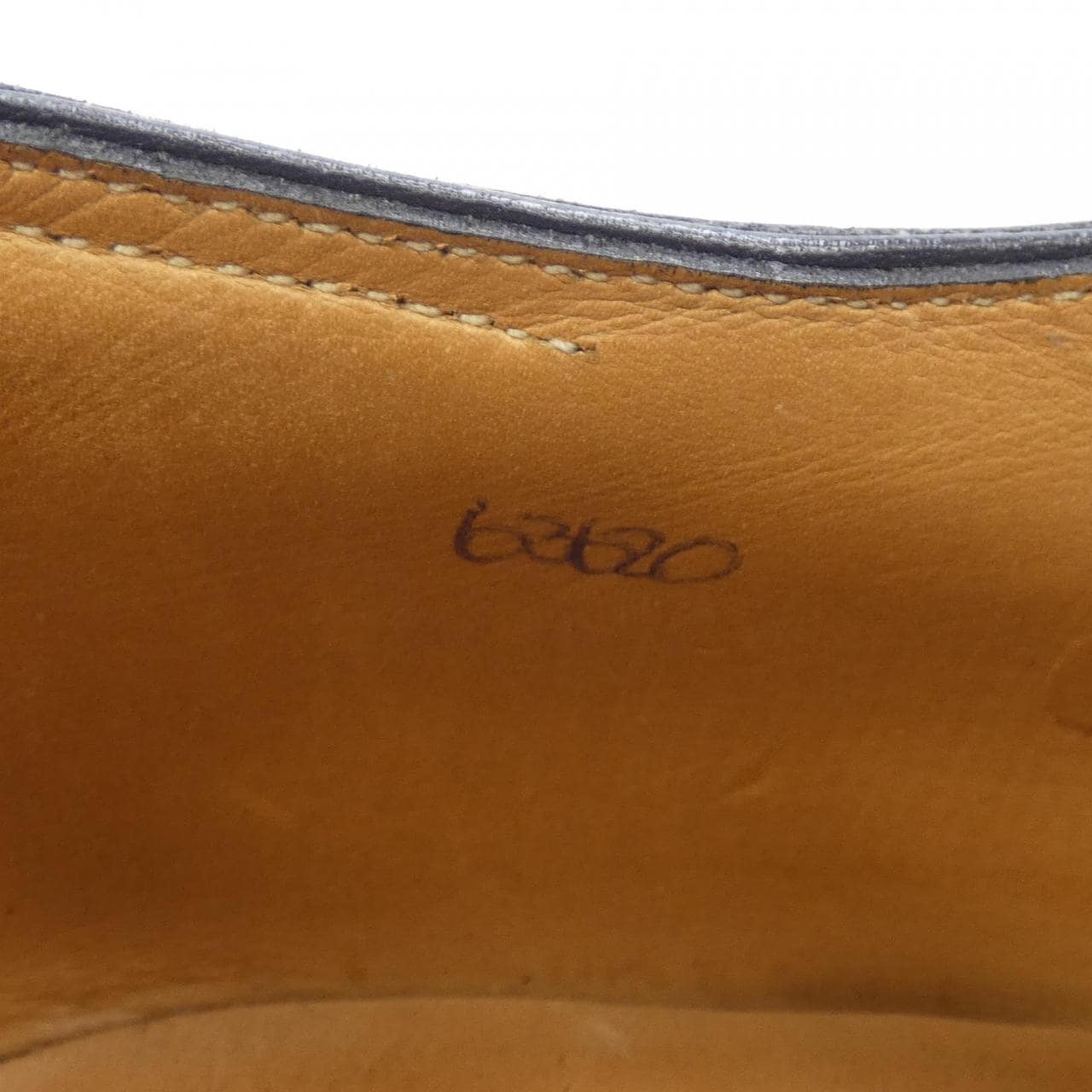 ジョンロブ JOHN LOBB CITY 2 シューズ