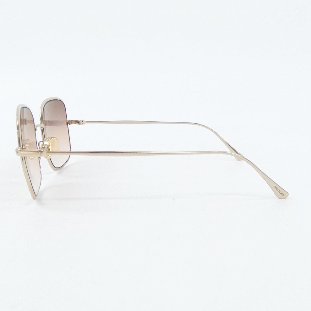 トムフォード TOM FORD TF865 SUNGLASSES