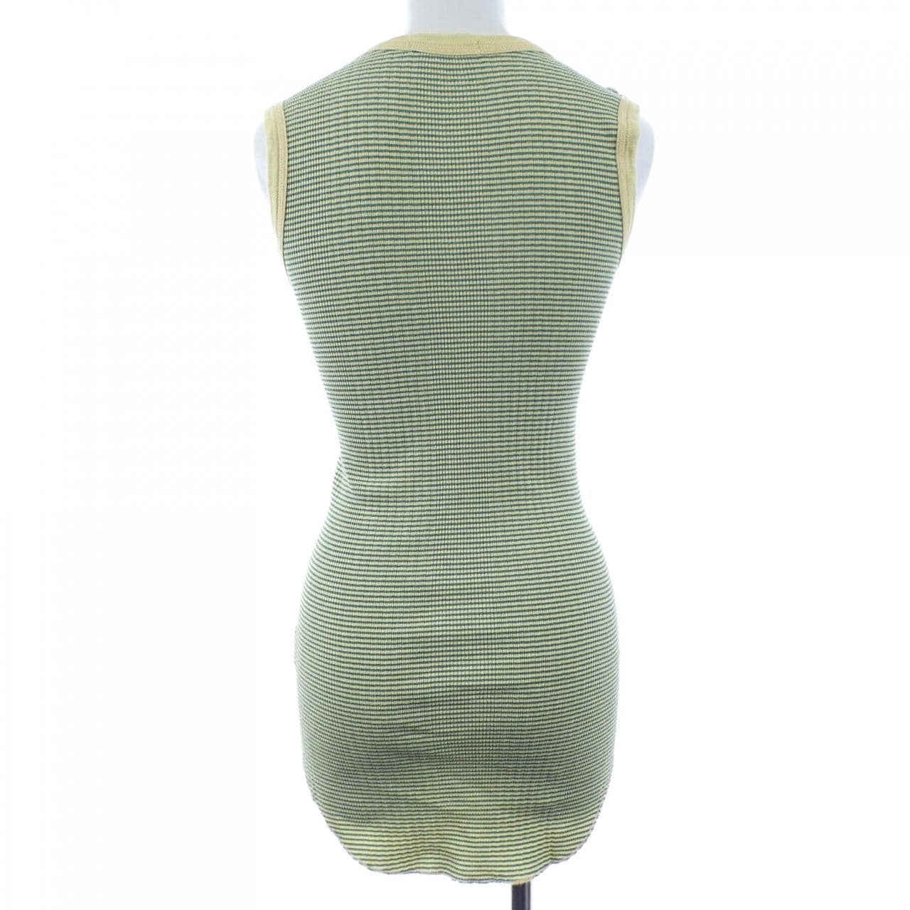 フミカウチダ FUMIKA UCHIDA トップス