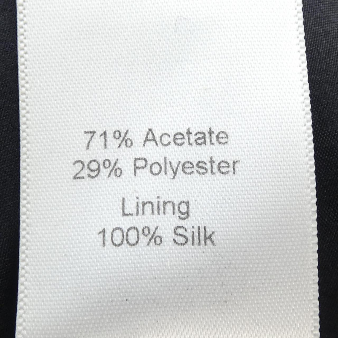 セリーヌ CELINE 2 6L22/4459 ワンピース