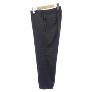 ピーティートリノ PT TORINO パンツ