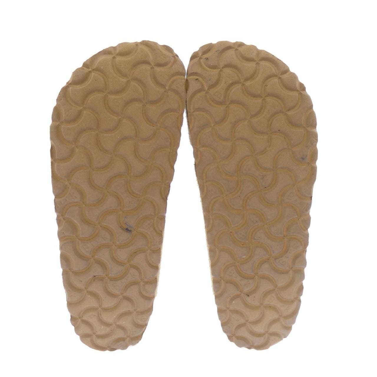 ビルケンシュトック BIRKENSTOCK サンダル