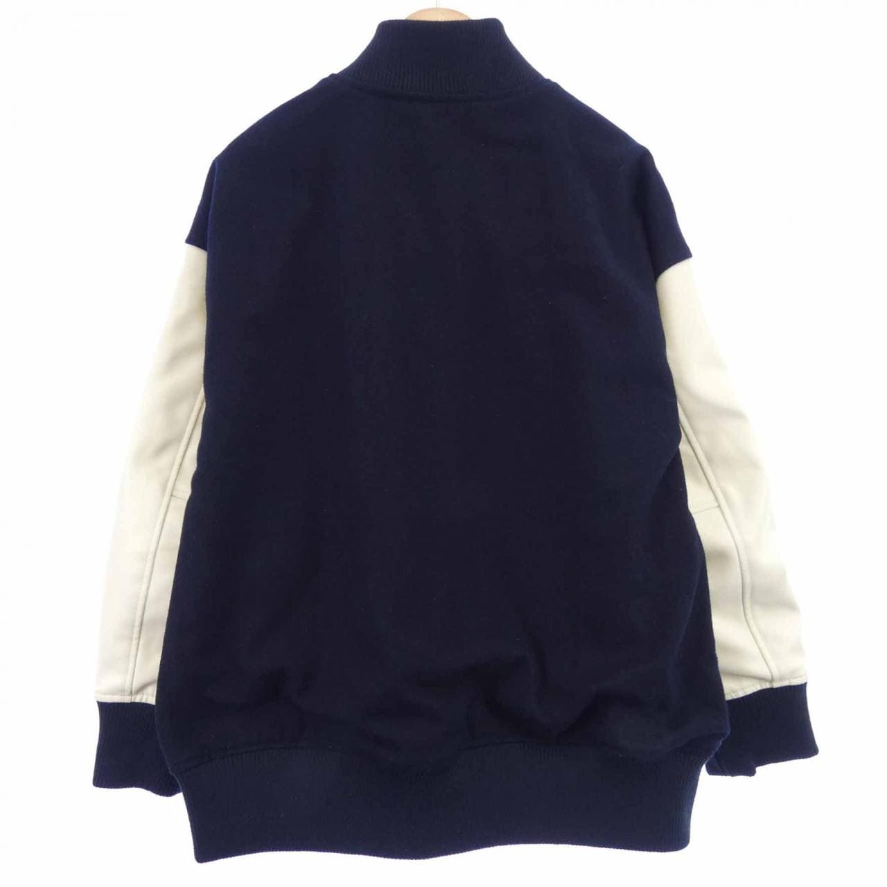 アニーカ ANIECA ブルゾン