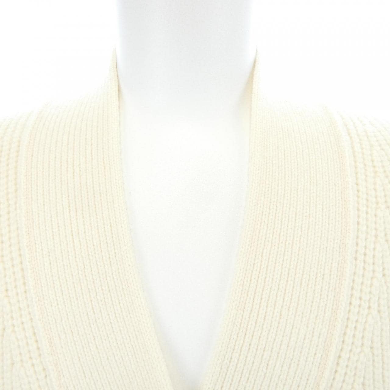 シーニュ Cygne カーディガン