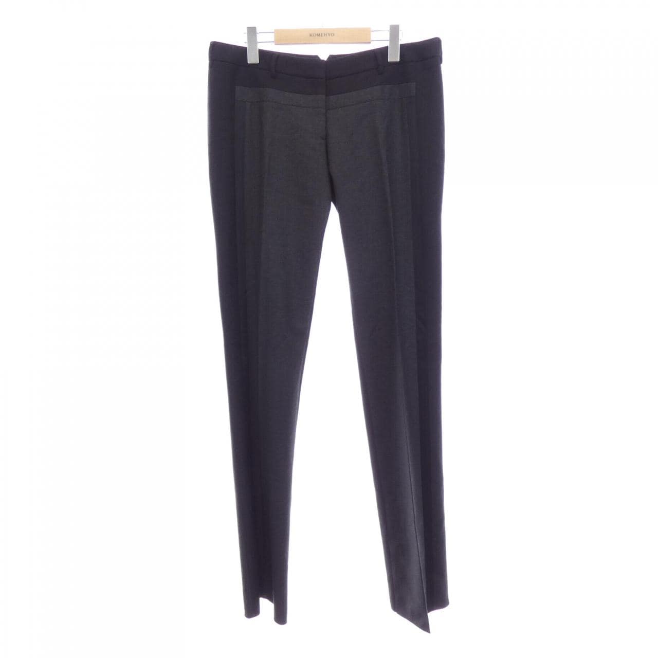 ニールバレット Neil Barrett パンツ