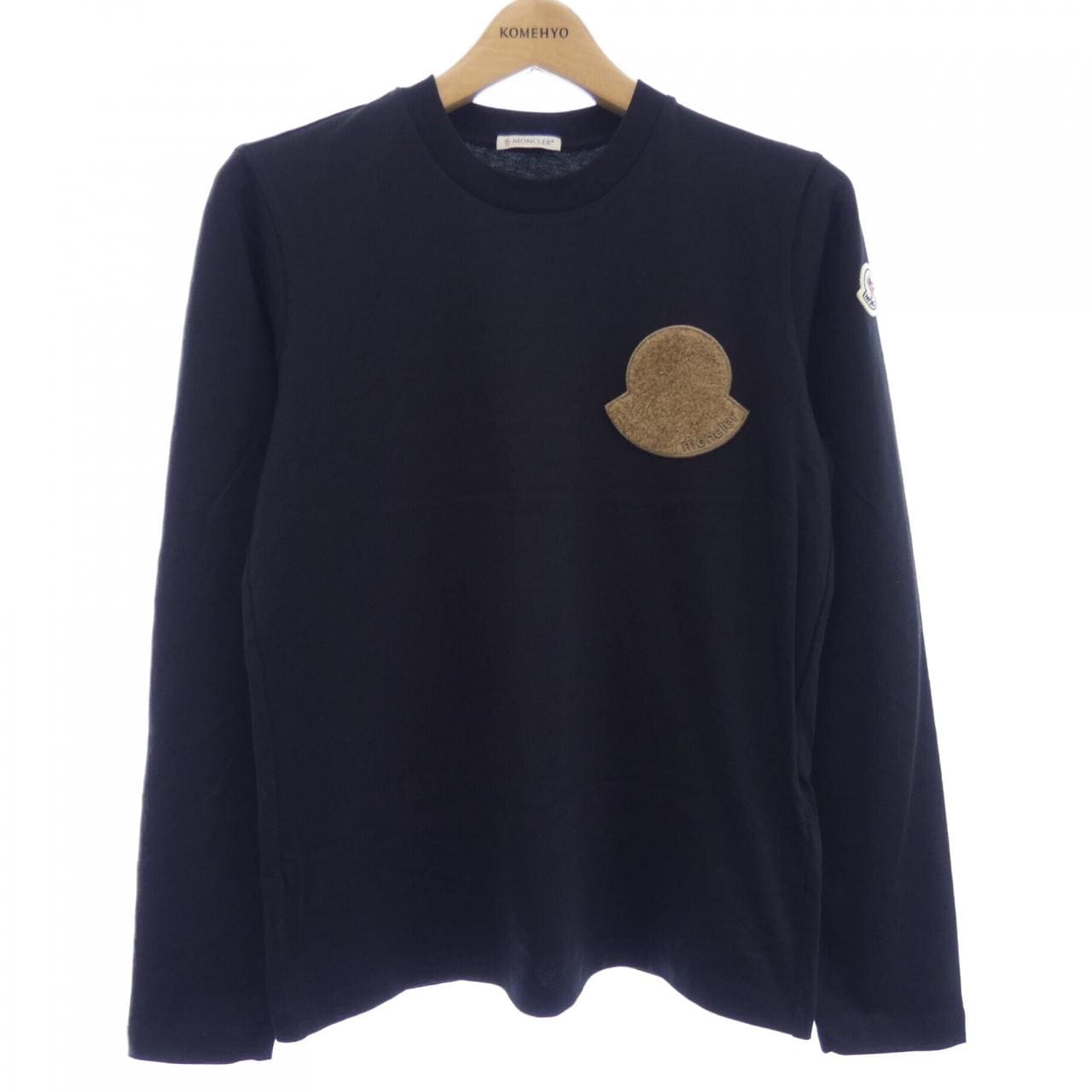 モンクレール MONCLER K20938D00008 Tシャツ