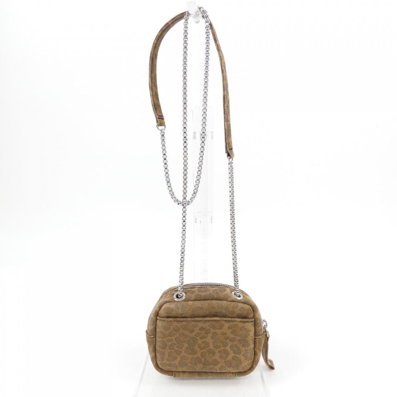 PIERRE HARDY PIERRE HARDY BAG