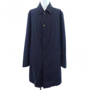 ヴァルスター VALSTAR コート