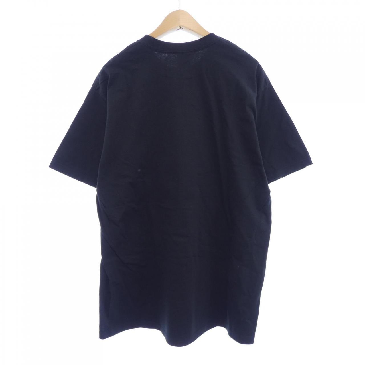 シュプリーム SUPREME Queen Tシャツ