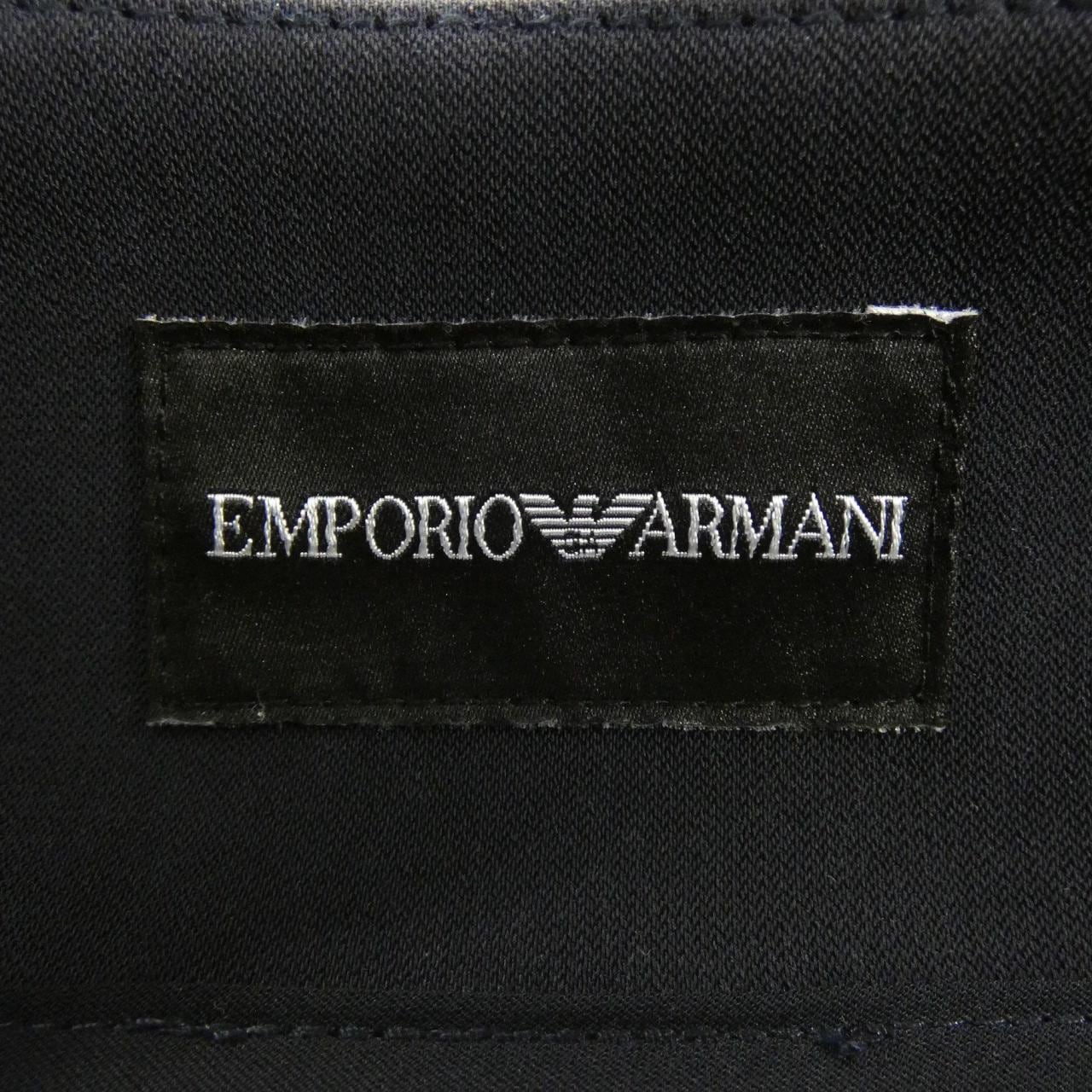 エンポリオアルマーニ EMPORIO ARMANI スカート