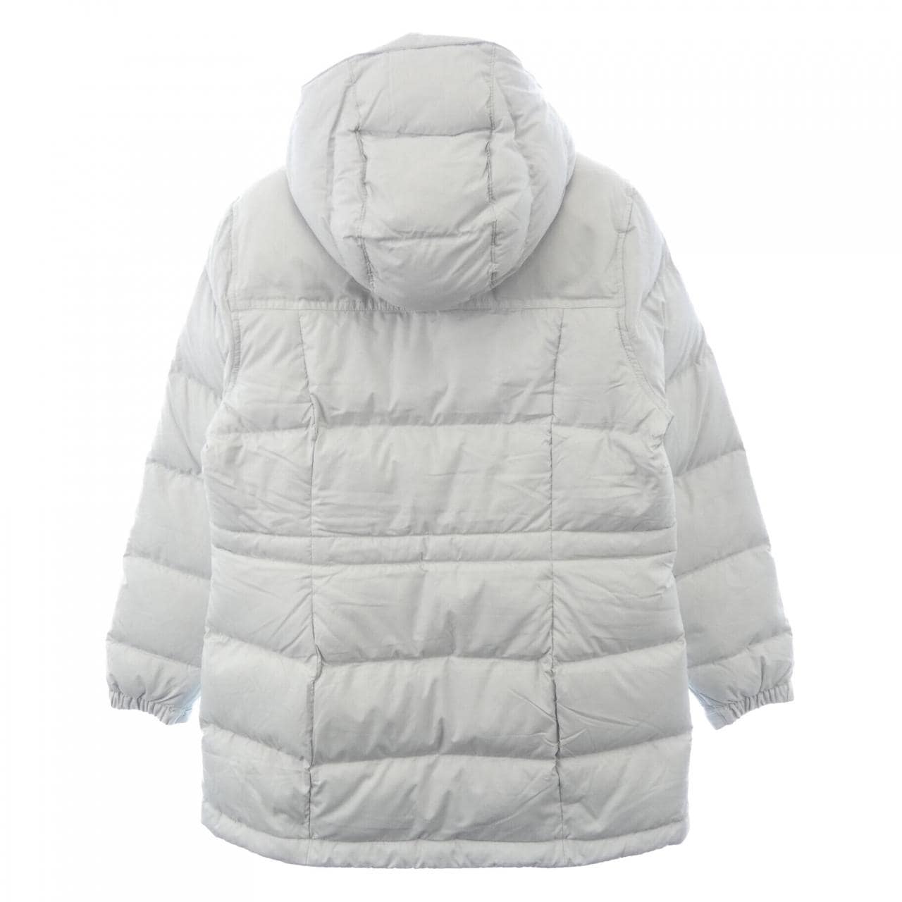 エルエルビーン L.L.BEAN ダウンコート