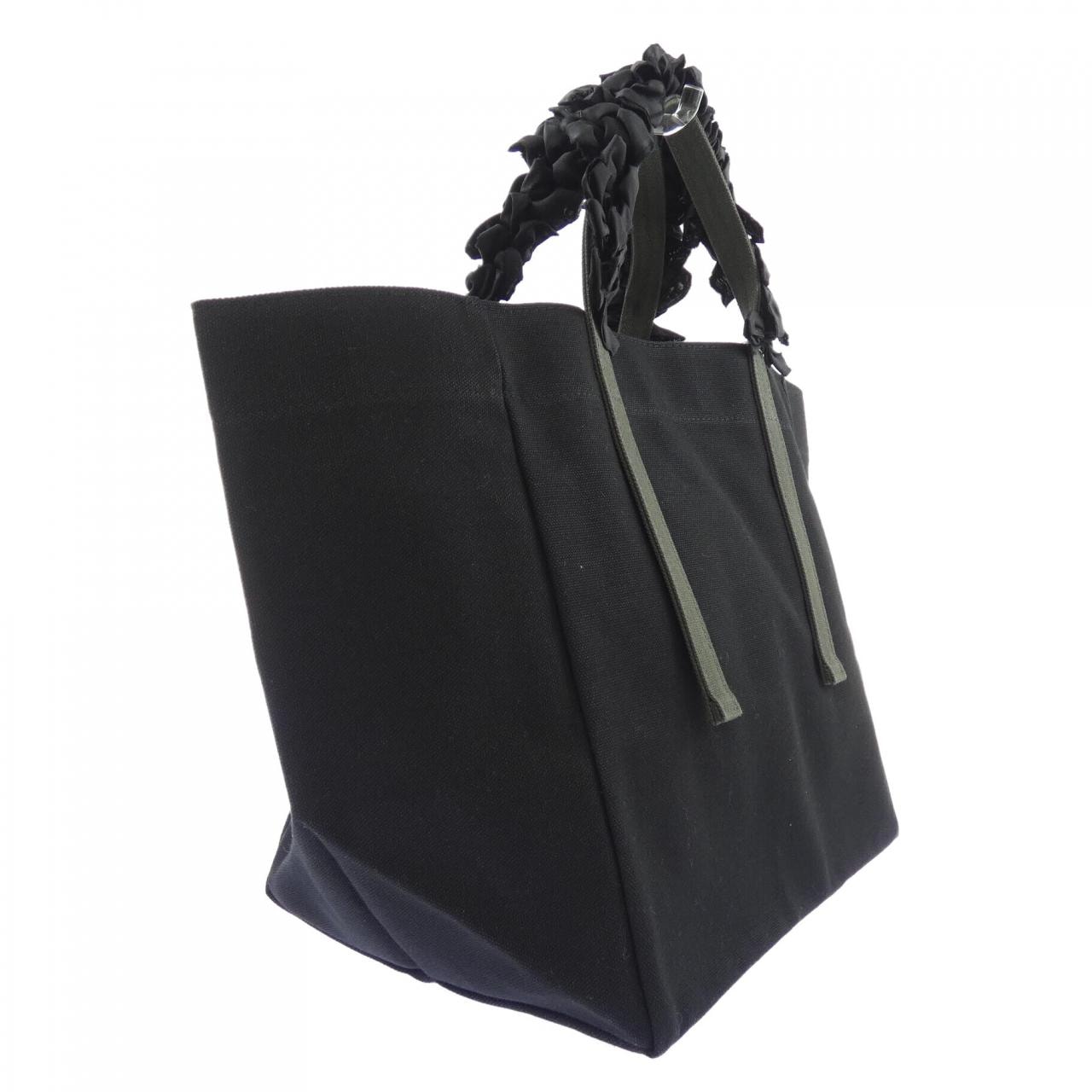 ラドロー LUDLOW BAG