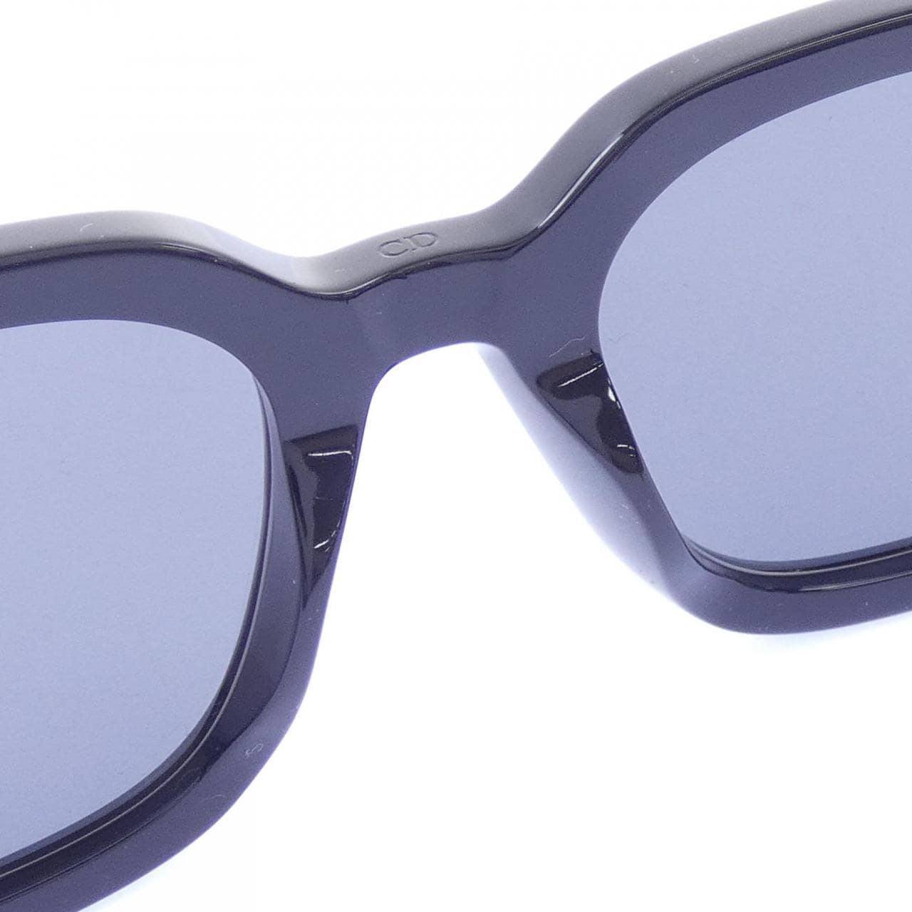 ディオール DIOR Dior Black Suit S10I SUNGLASSES