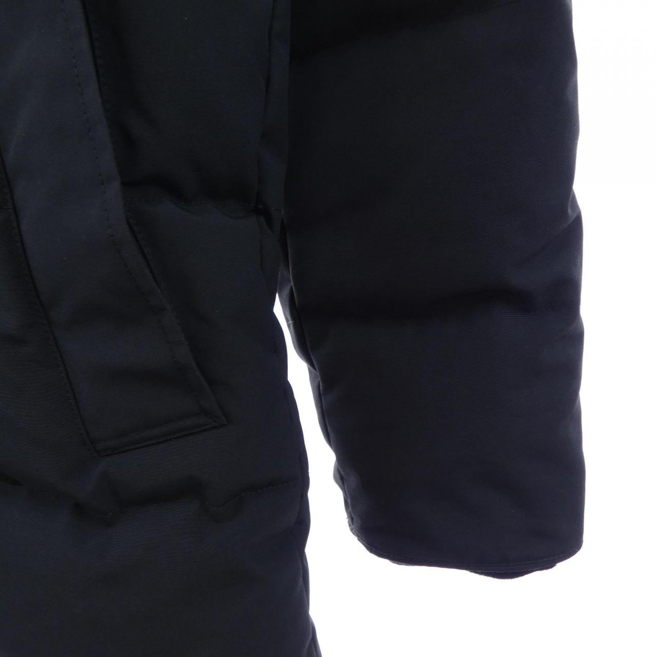 カナダグース CANADA GOOSE 3805MT CARSON カーソン ダウンコート