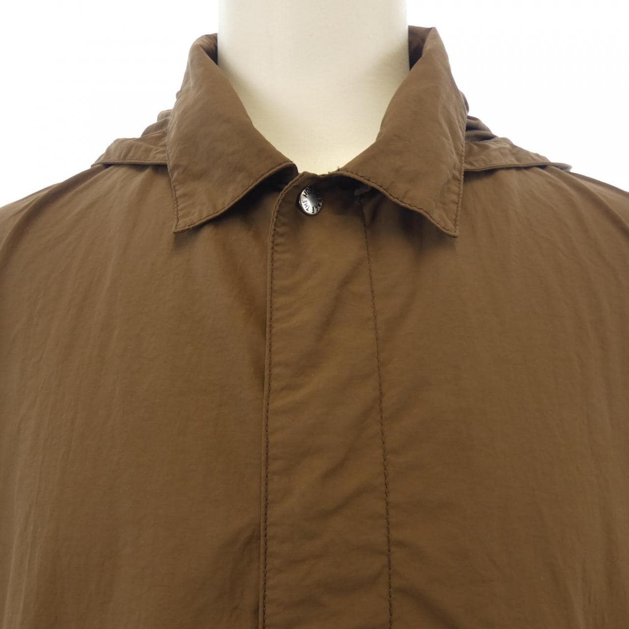 ザノースフェイス THE NORTH FACE NP22360 コート