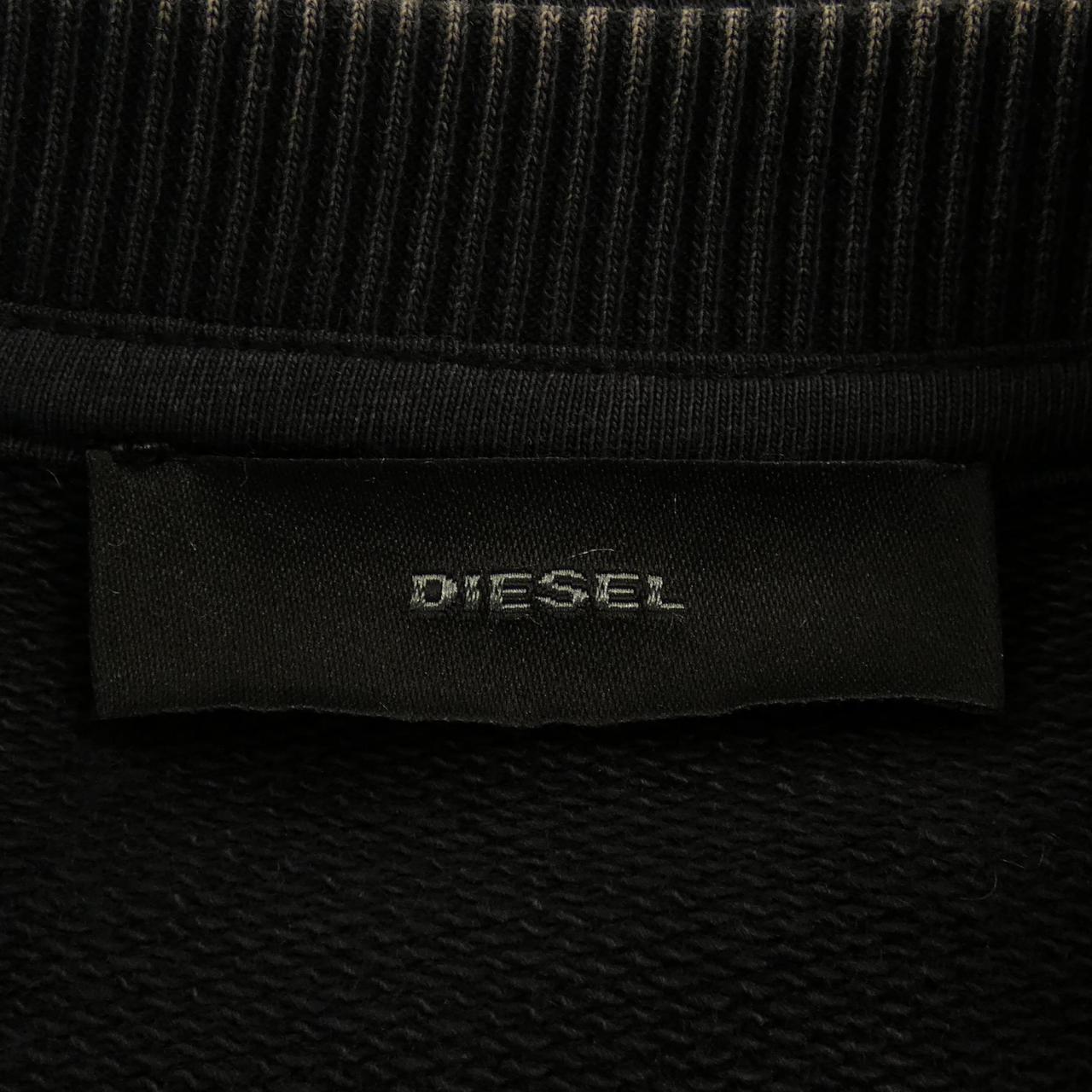 ディーゼル DIESEL ワンピース