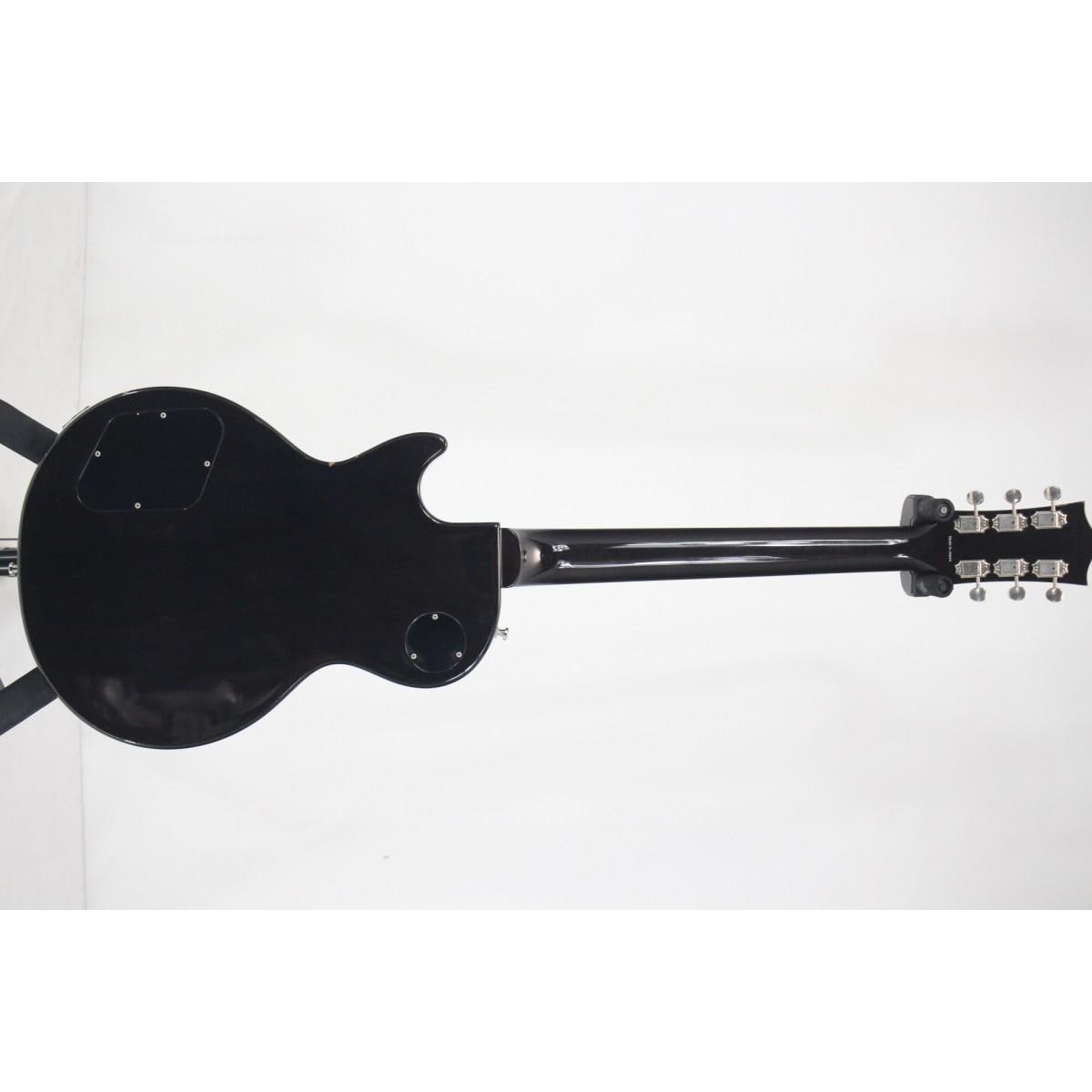 ＴＯＫＡＩ　　ＬＳＳ１１５　ＳＥＢ