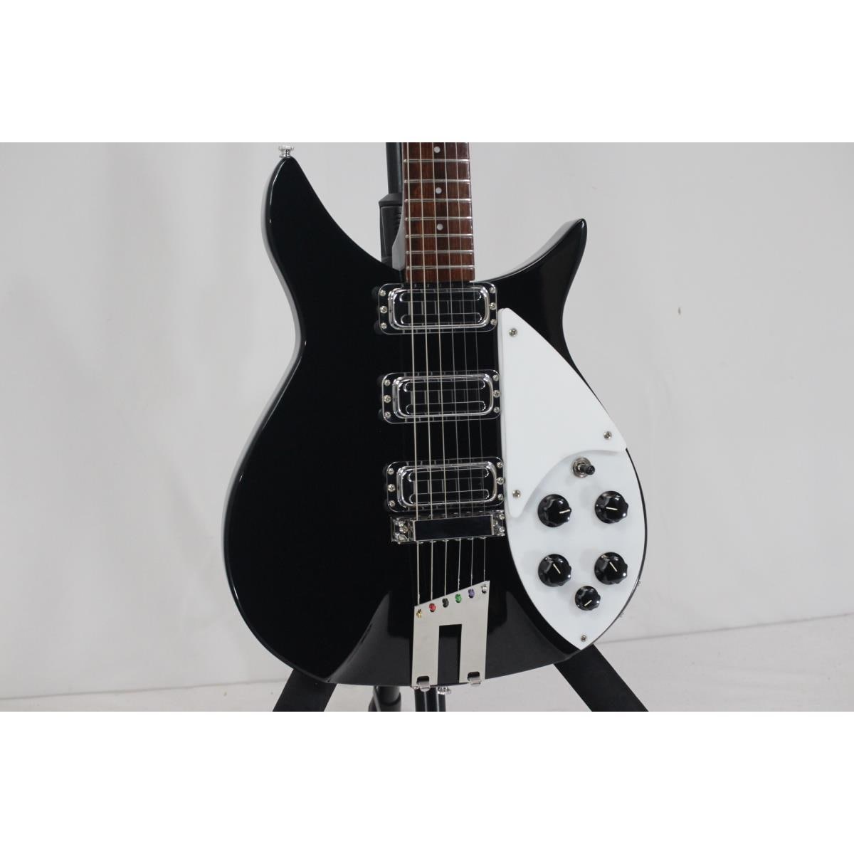 RICKENBACKER 350V63