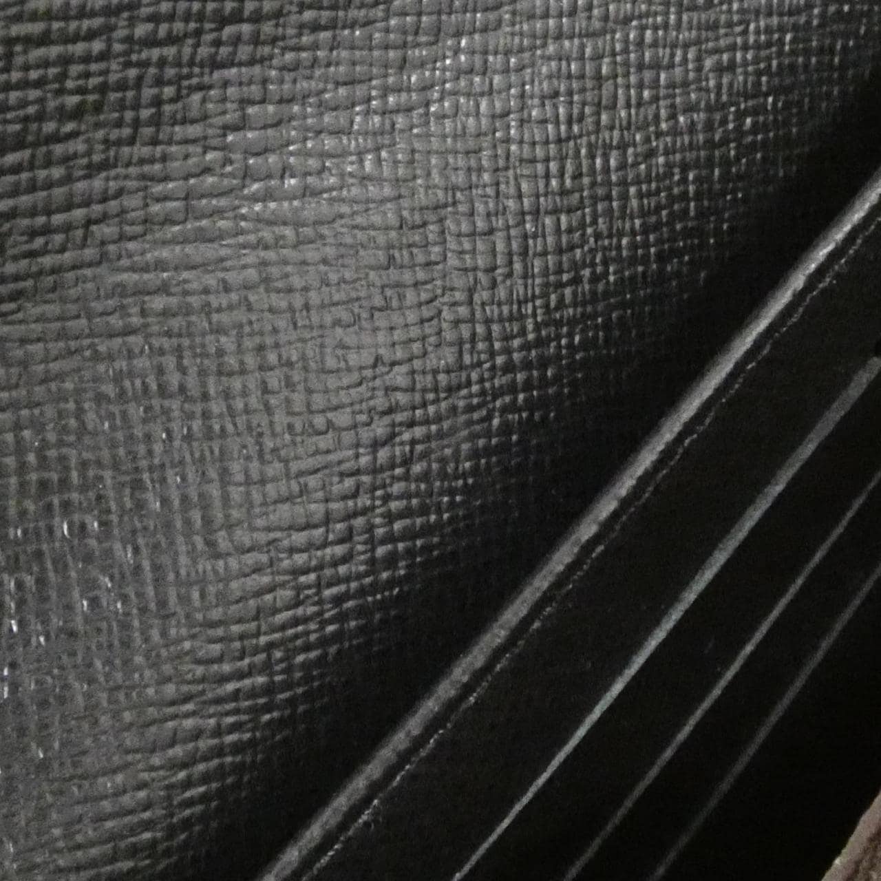 ルイヴィトン モノグラム ジャイアント ポルトフォイユ サラ M80726 財布