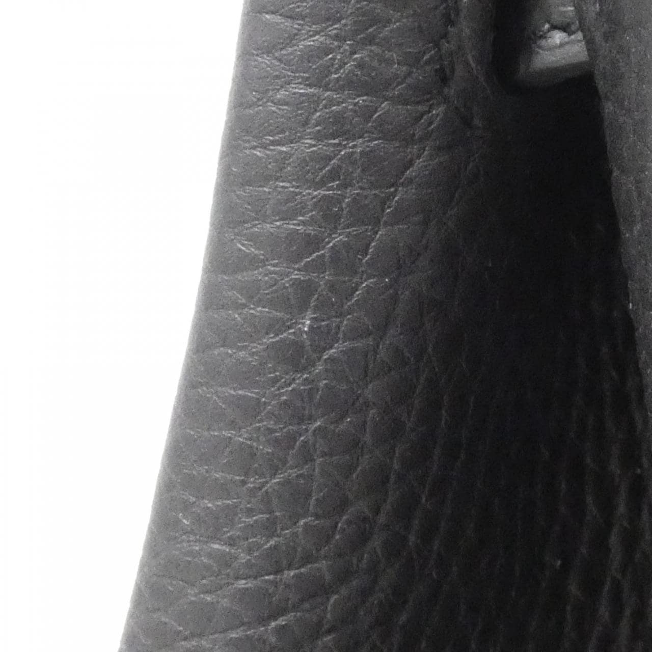 エルメス バーキン 35cm 027767CK バッグ