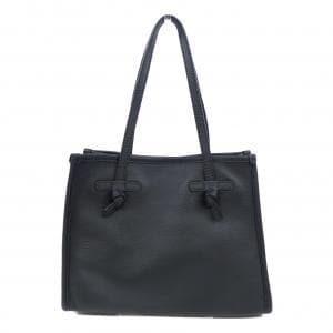 ジャンニキアリーニ GIANNI CHIARINI SHOULDER BAG