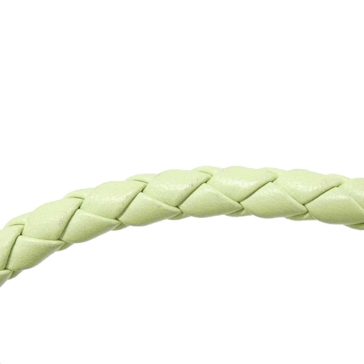 ボッテガヴェネタ 743568 VCPP1 バッグ