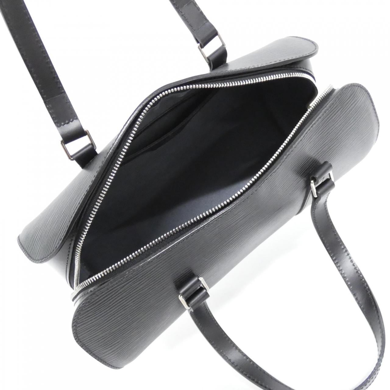 ルイヴィトン エピ スフロ M52222 バッグ