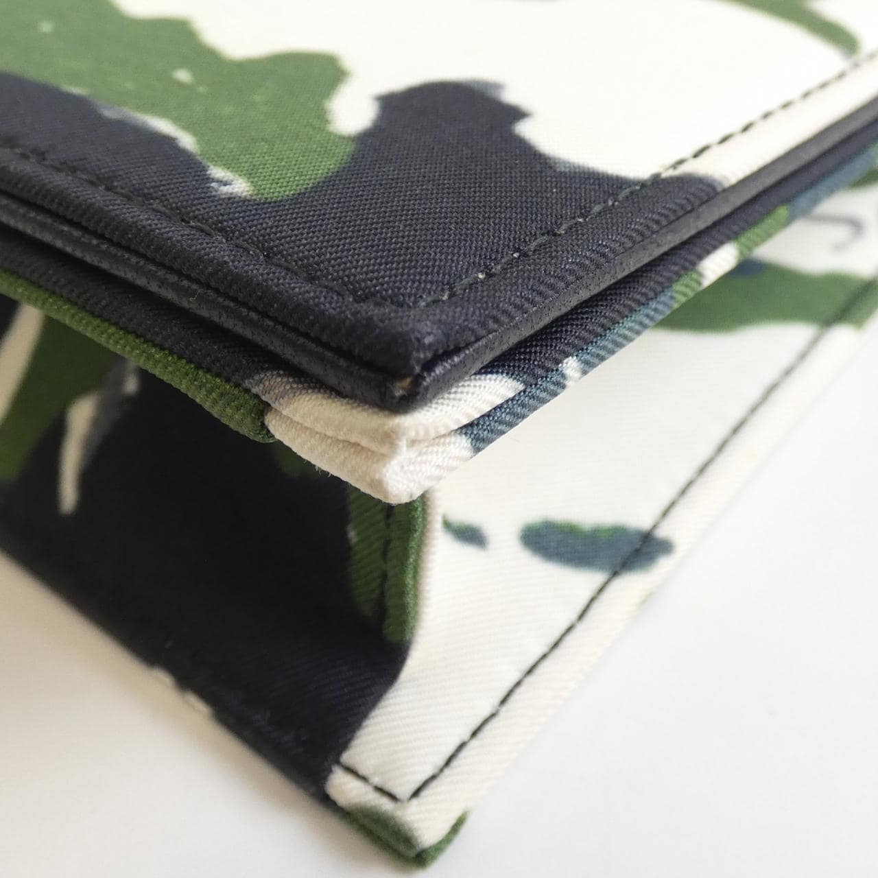 クリスチャンディオール ショルダーバッグ