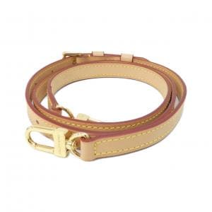 ルイヴィトン ショルダー ストラップ J52312 ストラップ