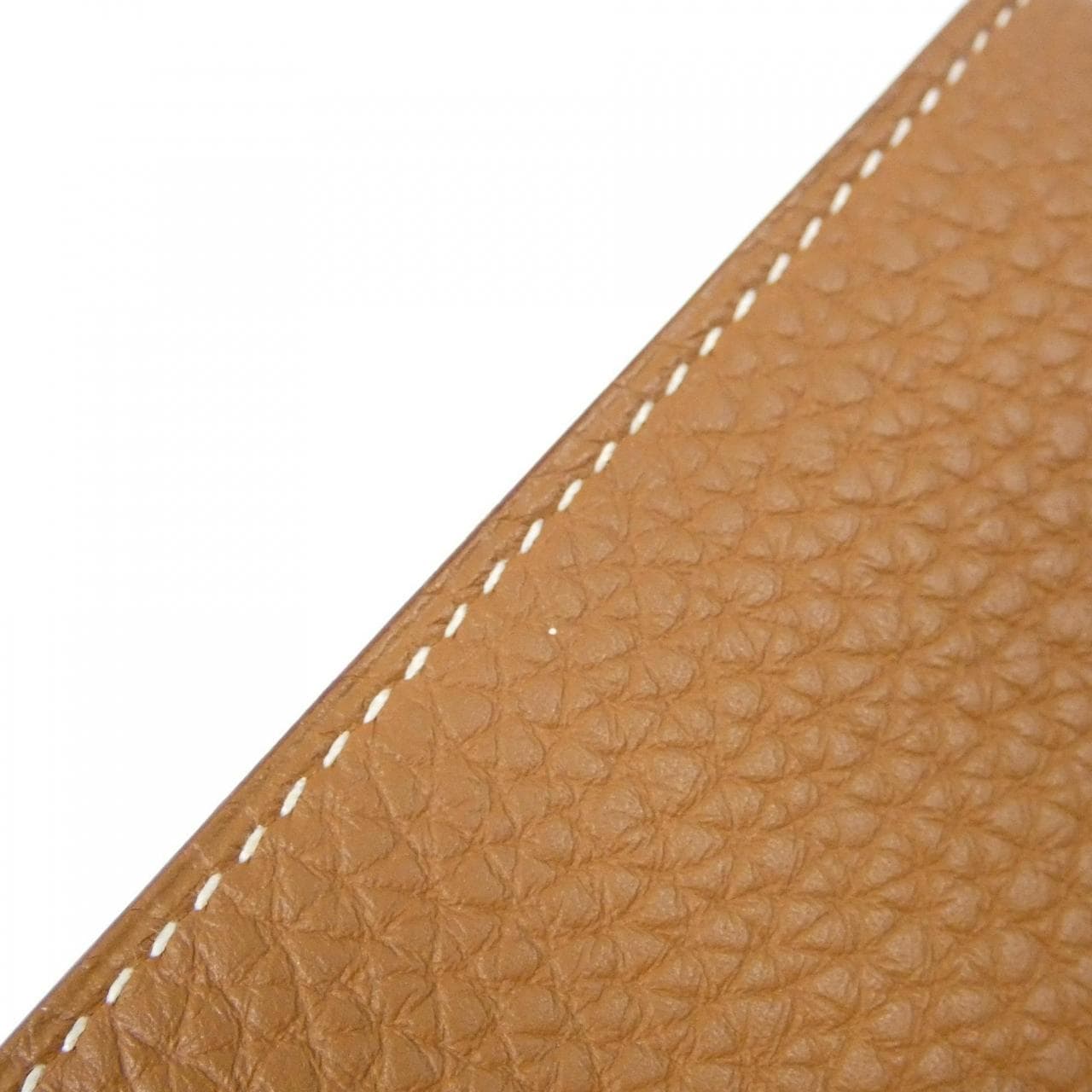 エルメス ドゴン ロング 061200CK 財布