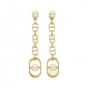 クリスチャンディオール 30 モンテーニュ ジョリー E3168WOMRS ピアス