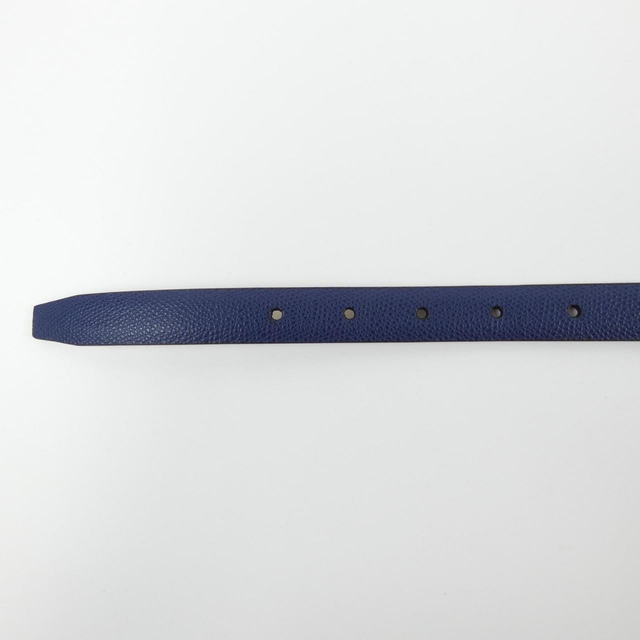 ピーティートリノ PT TORINO BELT