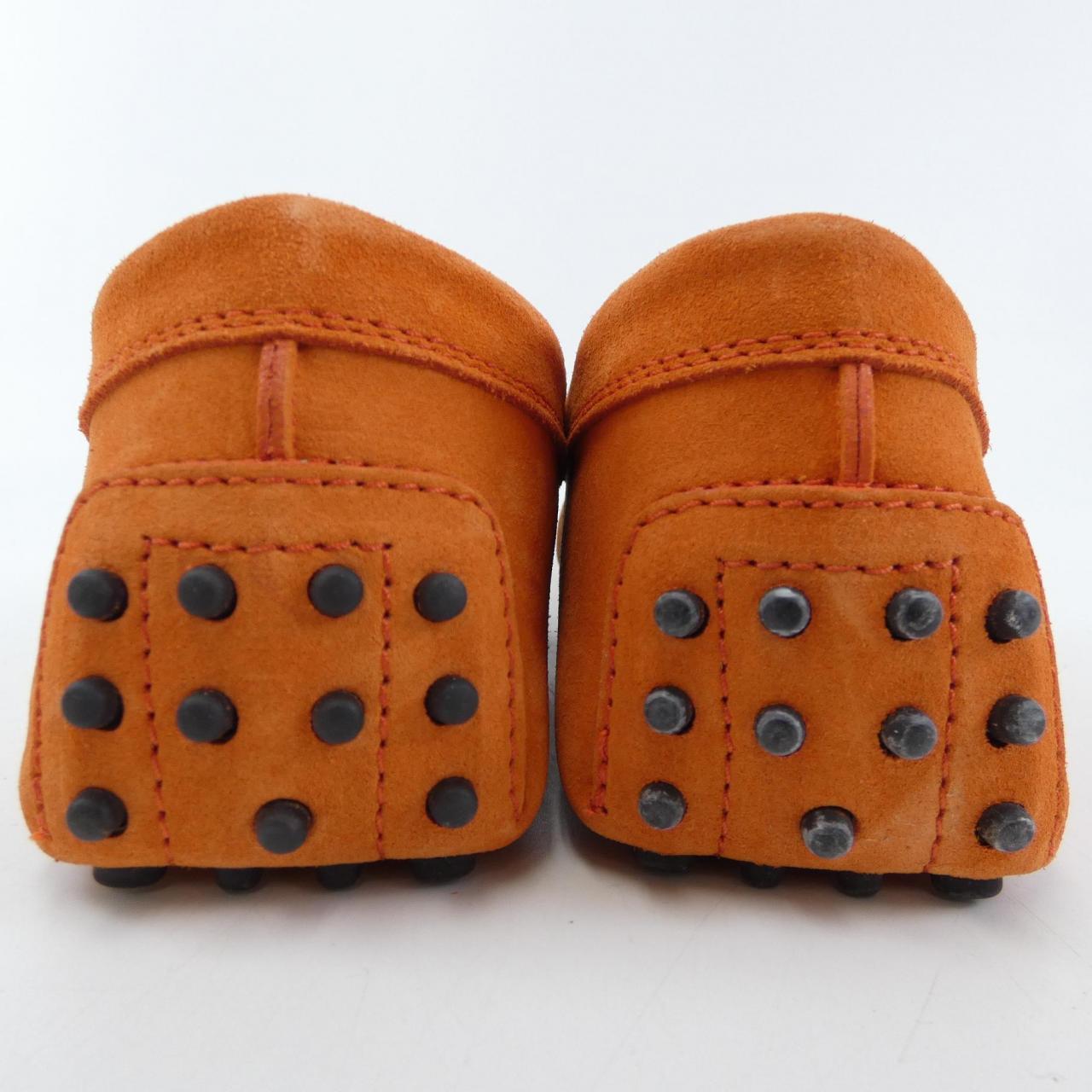 トッズ TOD'S シューズ