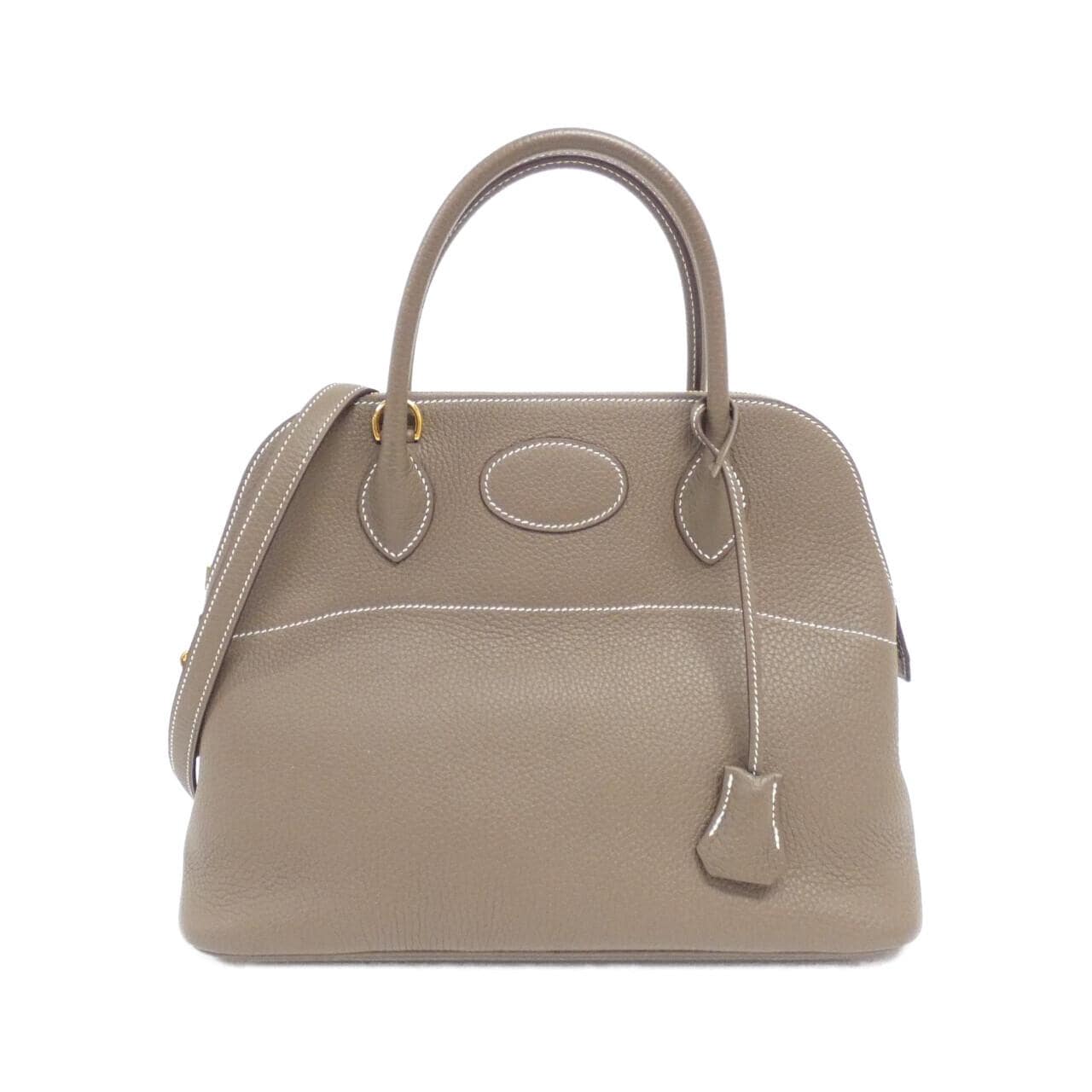 HERMES Bolido 31cm 073419CC 包