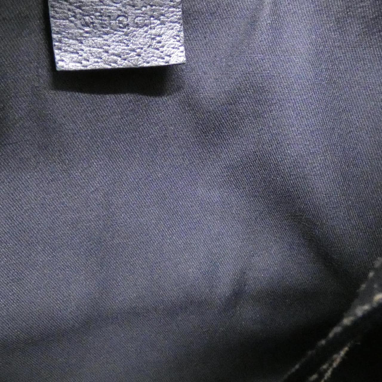 Gucci 130736肩背包