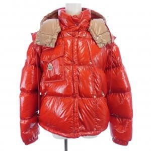 モンクレール MONCLER ダウンジャケット