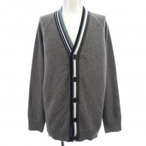 エルメス HERMES *32-5726. カーディガン