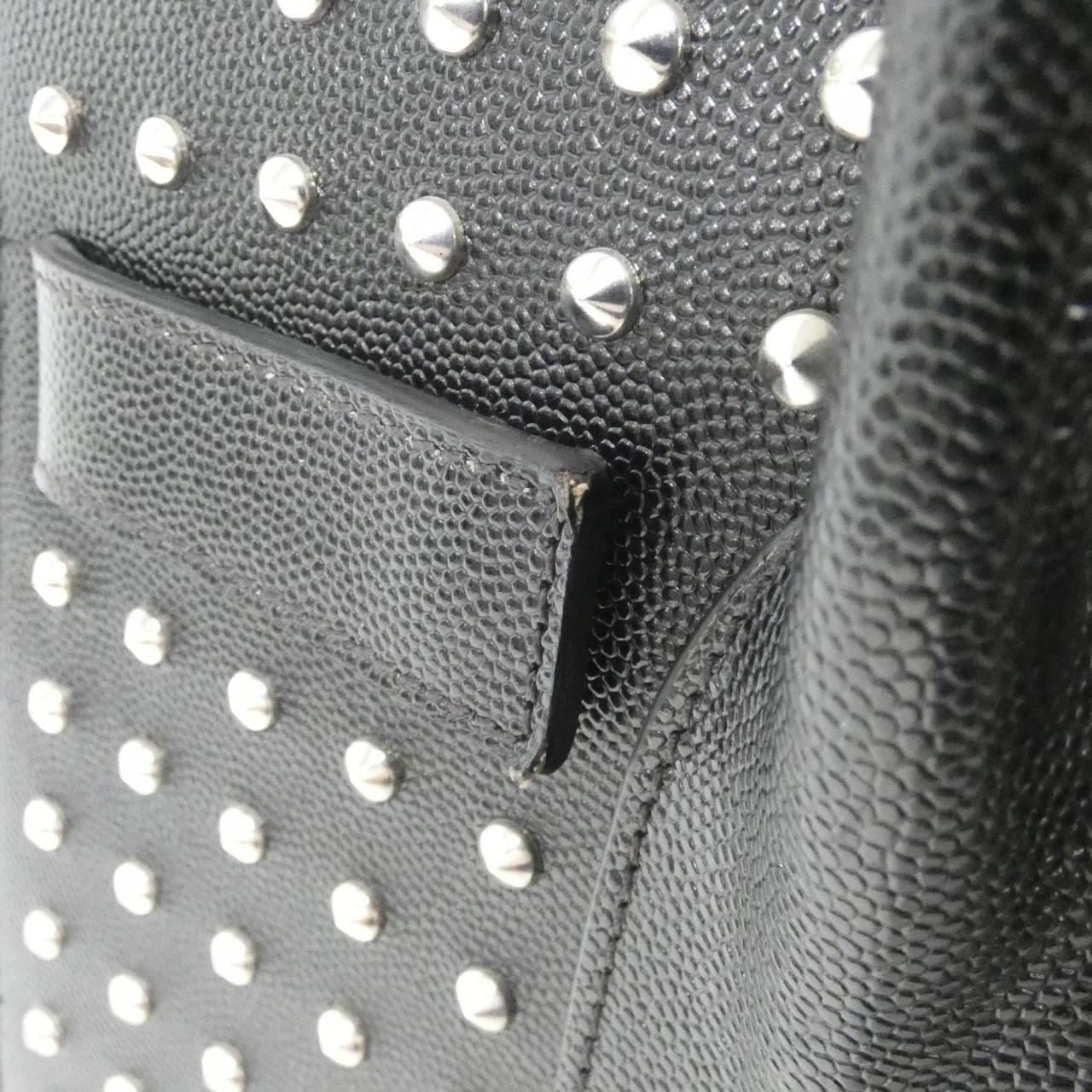 サンローラン サック ド ジュール 355154 BOW52 バッグ