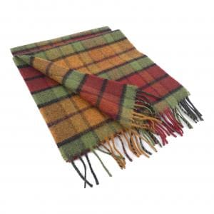 ジョシュアエリス JOSHUA ELLIS MUFFLER