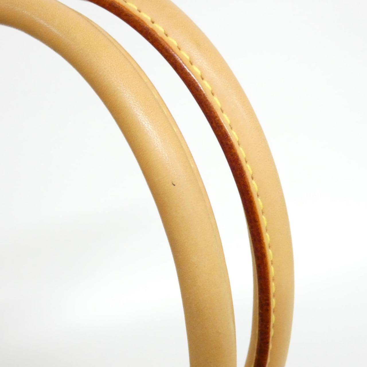 ルイヴィトン ダミエ アズール サレヤ PM N51186 バッグ