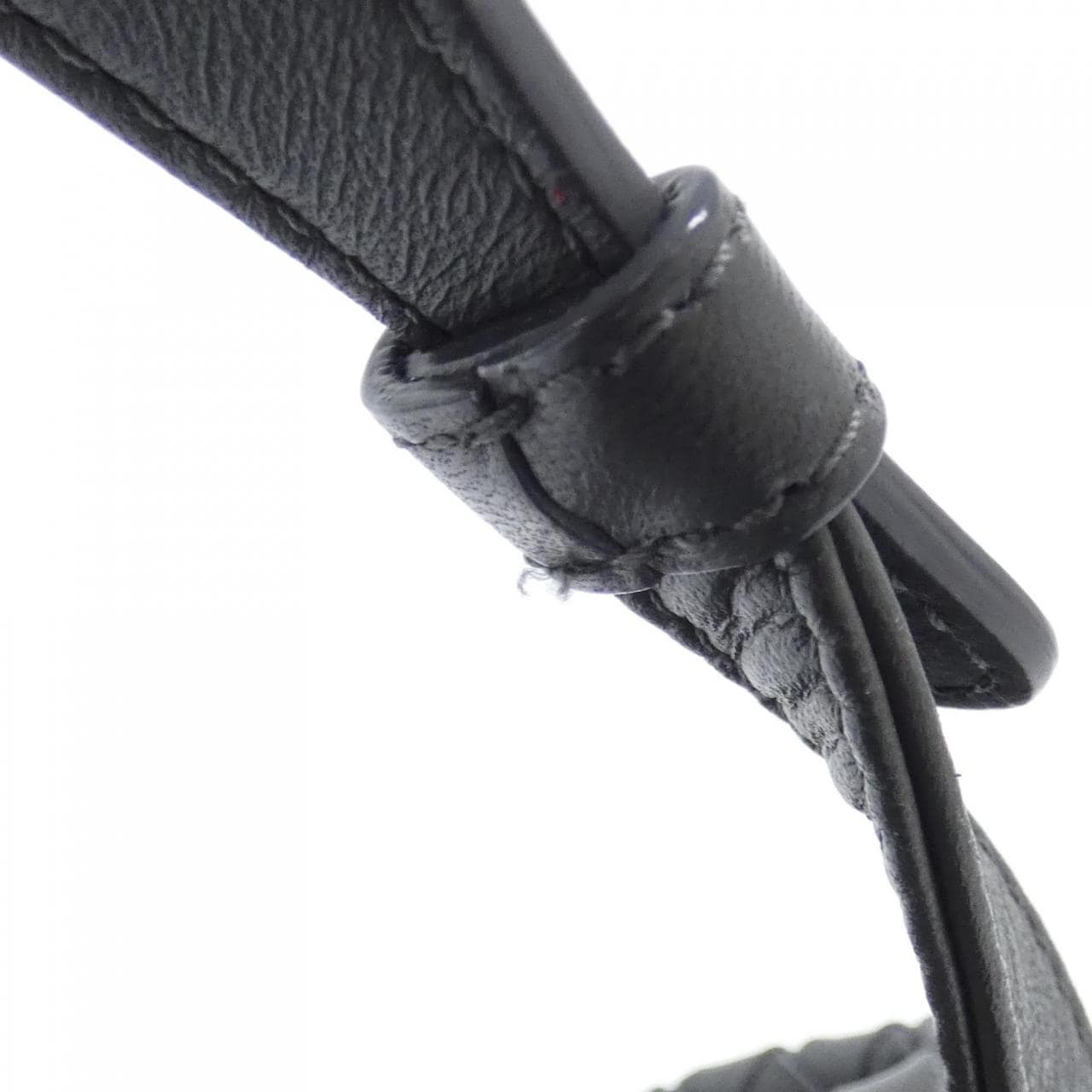 ボッテガヴェネタ 405071 V0016 バッグ