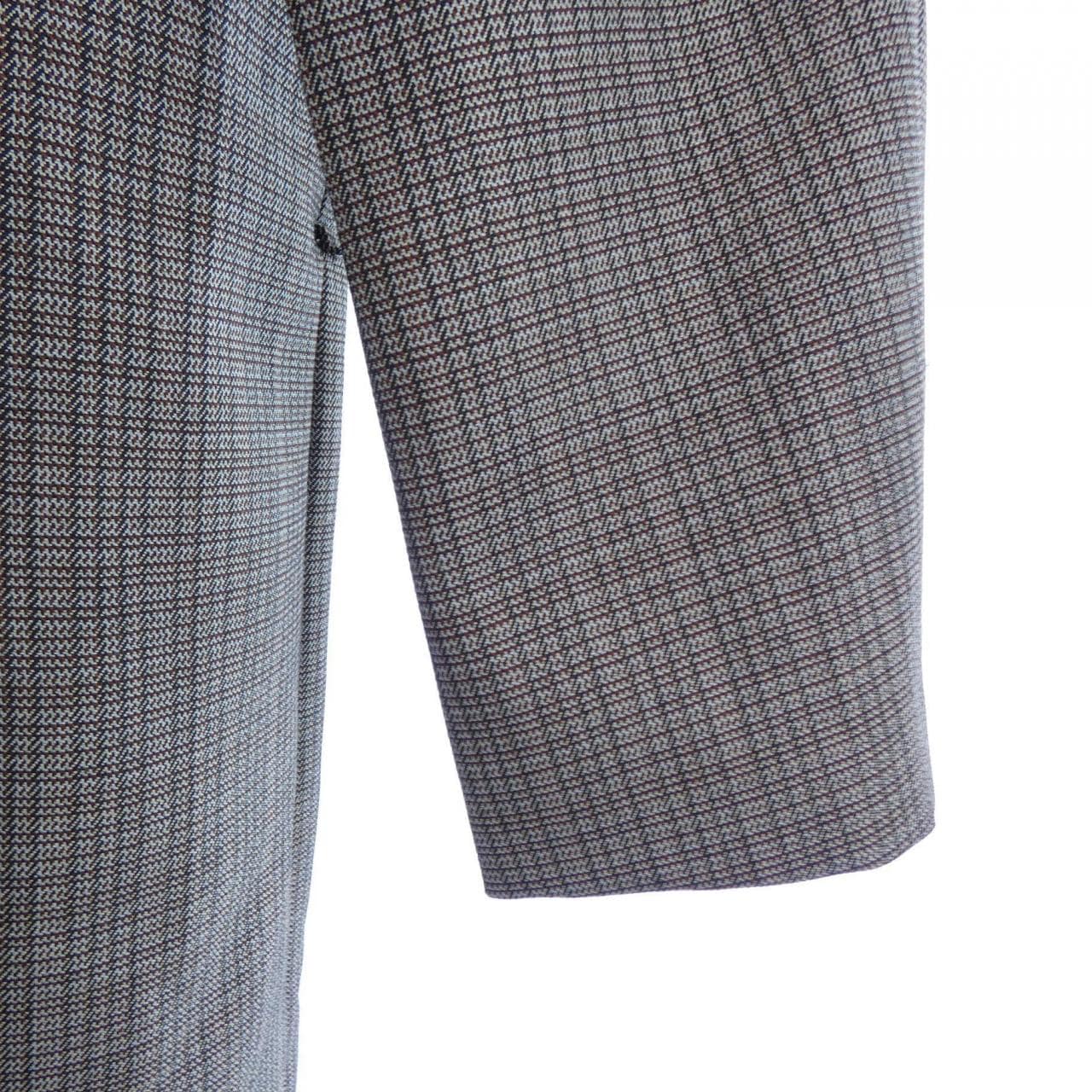 ジルサンダー JIL SANDER J22AA0116 コート