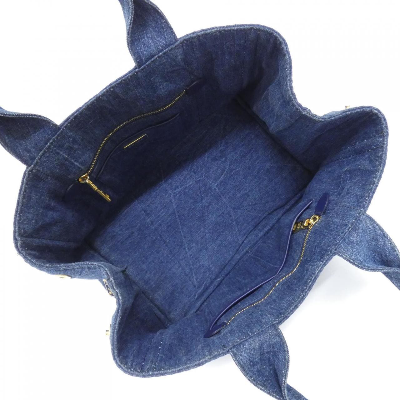 プラダ B1877B バッグ