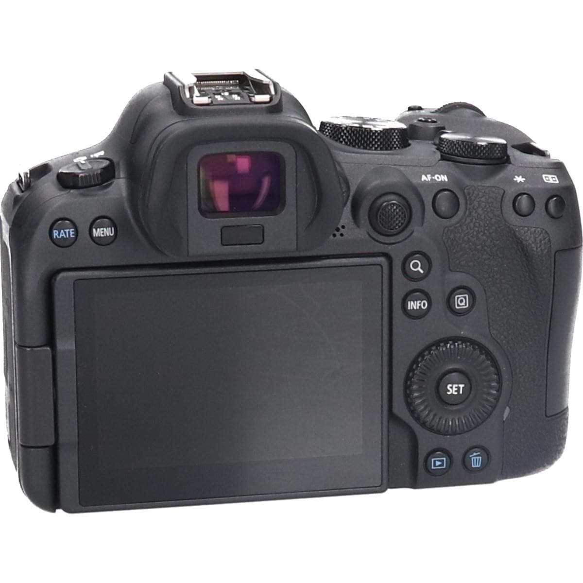 ＥＯＳ　Ｒ６ＭＡＲＫ　ＩＩ