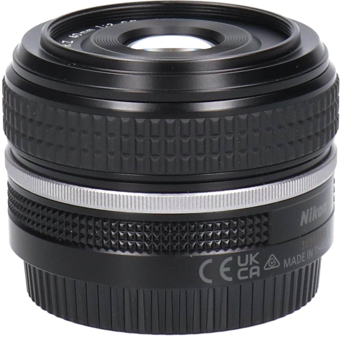 Ｚ４０ｍｍ　Ｆ２ＳＥ