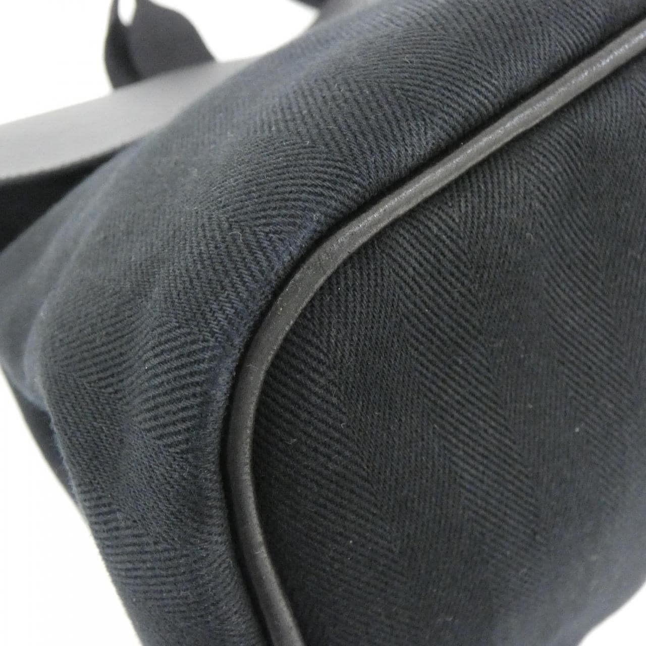 【ヴィンテージ】エルメス ヴァルパライソ MM 200219M バッグ