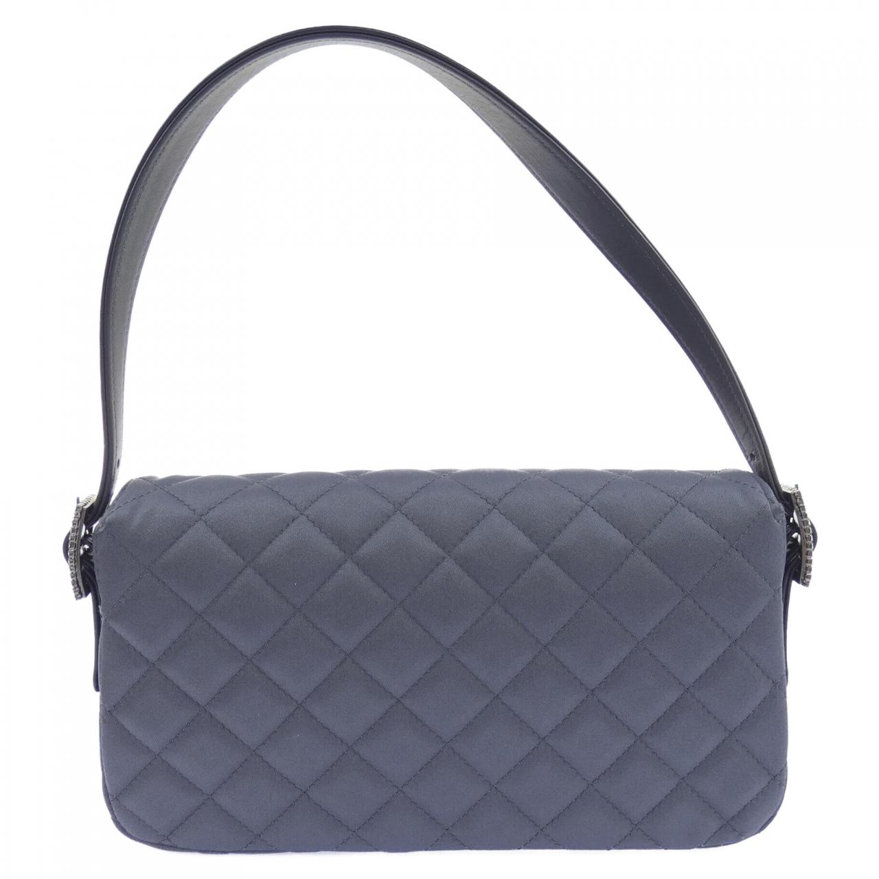 ワコウ WAKO BAG