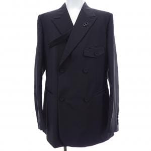 ディオール DIOR 113C282A4993 ジャケット