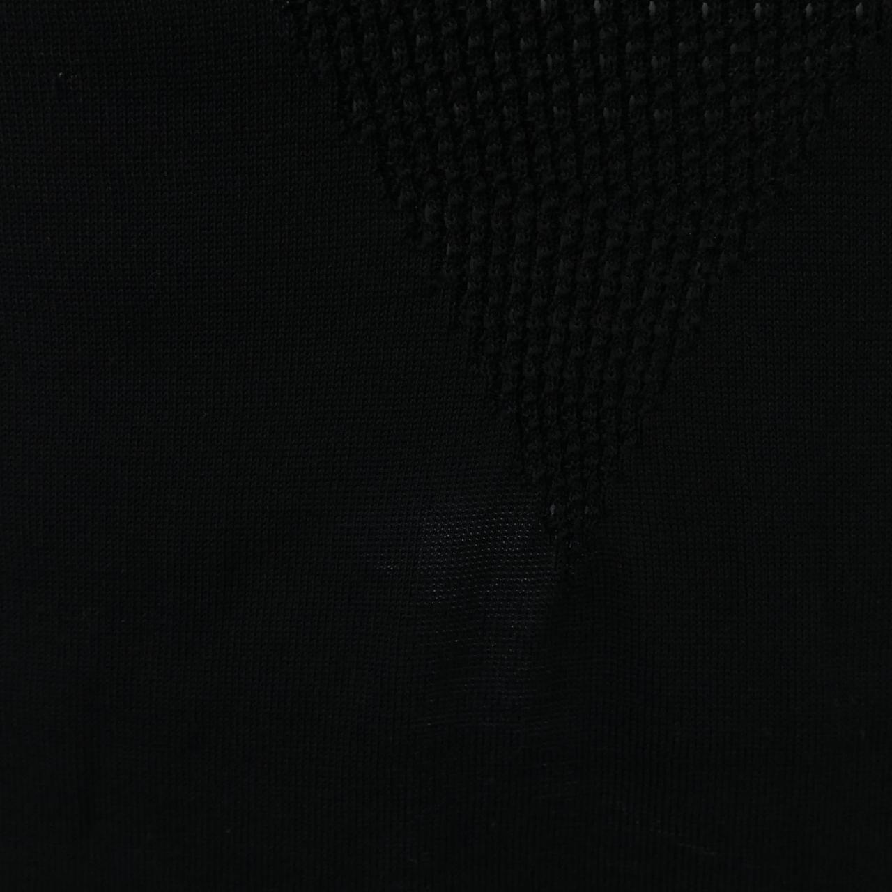 シャネル CHANEL ワンピース
